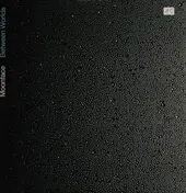 Moonface - Between Worlds