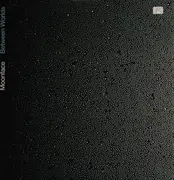 LP-Box - Moonface - Between Worlds