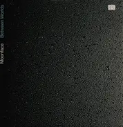 Moonface - Between Worlds