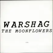Moonflowers - Warshag