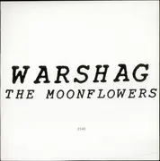 12'' - Moonflowers - Warshag