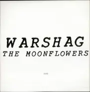 Moonflowers - Warshag