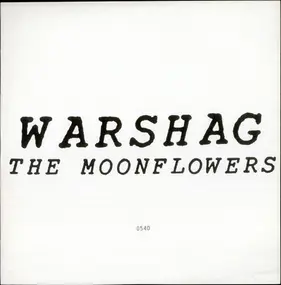 Moonflowers - Warshag