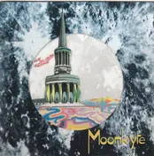 Moonkyte - Moonkyte