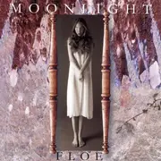 CD - Moonlight - Floe