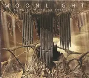 Moonlight - Koncert W Trójce 1991-2001