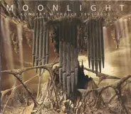 Moonlight - Koncert W Trójce 1991-2001