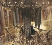 CD - Moonlight - Koncert W Trójce 1991-2001 - Digipak