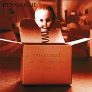 Moonlight - Integrated in the System of Guilt