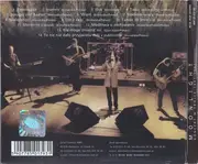 CD - Moonlight - Koncert W Trójce 1991-2001 - Digipak