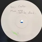 Moonman - Don't Be Afraid '99