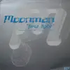 12'' - Moonman - First Light
