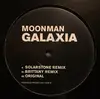 LP - Moonman - Galaxia