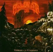 Moonsorrow - Of Strength & Honor