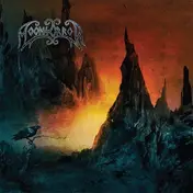Moonsorrow - V: Hävitetty