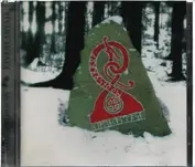 Drakkar Entertainment GmbH