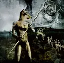 CD & DVD - Moonsorrow - Suden Uni