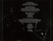 CD & DVD - Moonsorrow - Suden Uni