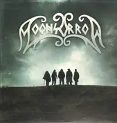 Moonsorrow