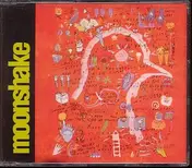 Moonshake - Beautiful Pigeon