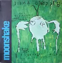 LP - Moonshake - Big Good Angel