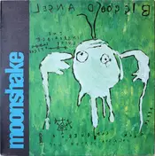 Moonshake - Big Good Angel