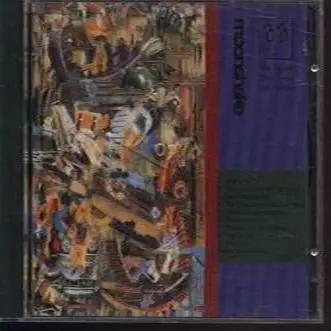 moonshake - the soundyour eyes can follow