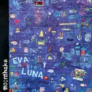 LP - Moonshake - Eva Luna