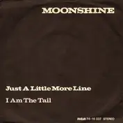 Moonshine