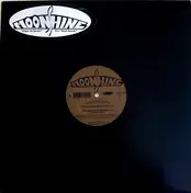 Moonshine - Origin Of Species