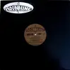 12'' - Moonshine - Origin Of Species