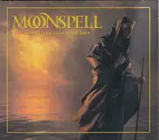 Moonspell - Before The Lights Go Out