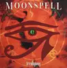 LP - Moonspell - Irreligious -Coloured- - ORANGE VINYL / INCL. POSTER