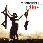 Moonspell - Sin / Pecado