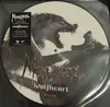 Picture Disc - Moonspell - Wolfheart - Picutre Disc, LTD ED