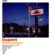 Moonstarr - Dupont