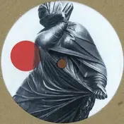 Moonstarr - Mount Real Ep