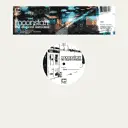 Moonstarr - The Dupont Remixes