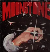 Moonstone - Moonstone