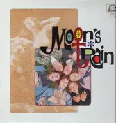 Moon's Train - Moon's Train