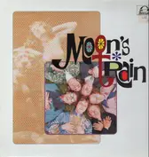 Moon's Train