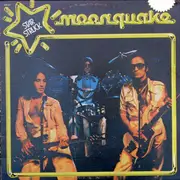 LP - Moonquake - Star Struck