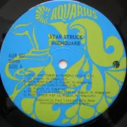 LP - Moonquake - Star Struck