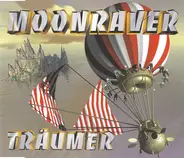 Moonraver - Träumer