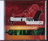 CD - Various Artists - Moonray Dubhouse Vol. 5