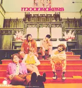 The Moonrakers - Together With Him