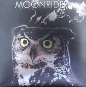 Moonrider