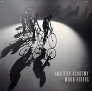 Moonriders - Amateur Academy