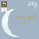 LP - Moonriders - Animal Index - Incl. Inserts