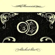 Moonrise - Blackest Blue